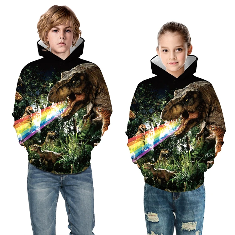 12066432776_1124303730