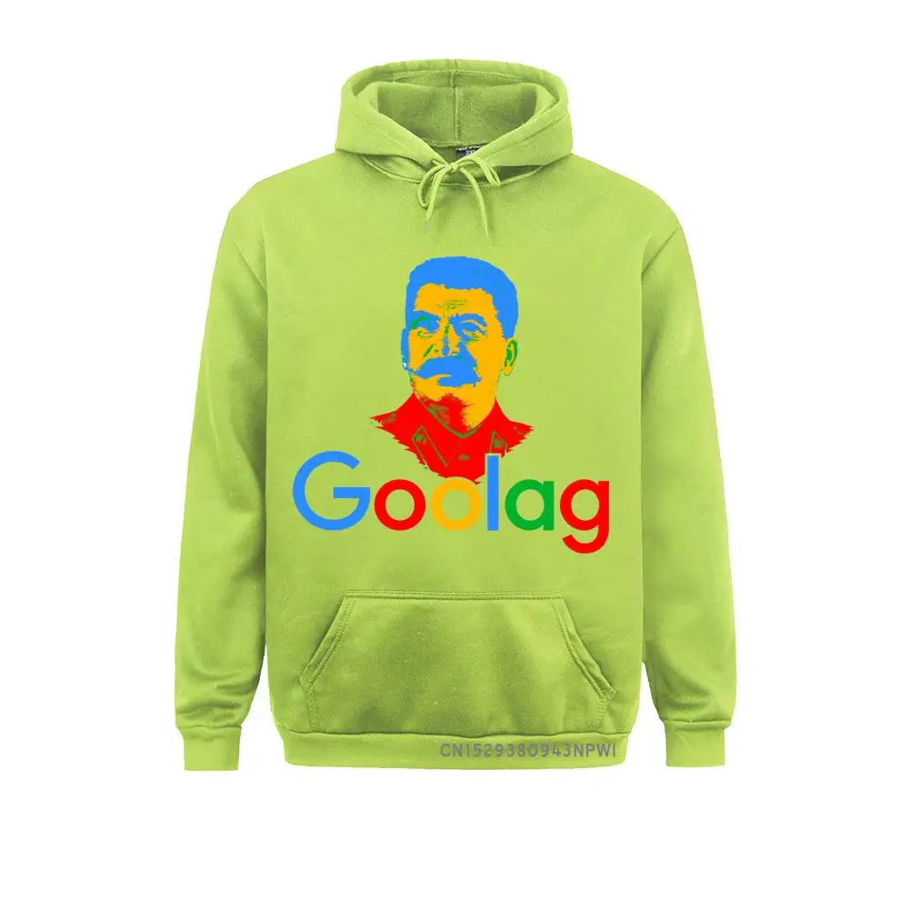 79891 Mens Long Sleeve Hoodies Casual Summer Sweatshirts Casual Clothes Fitted  Free Shipping 79891 lightgreen