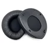 Portable Audio 