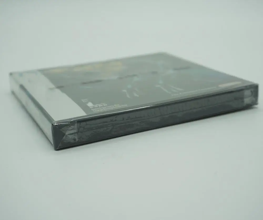 Ganer HOT for Platinum/Pearl/Diamond версия для DS ND SL ND Si 3DS
