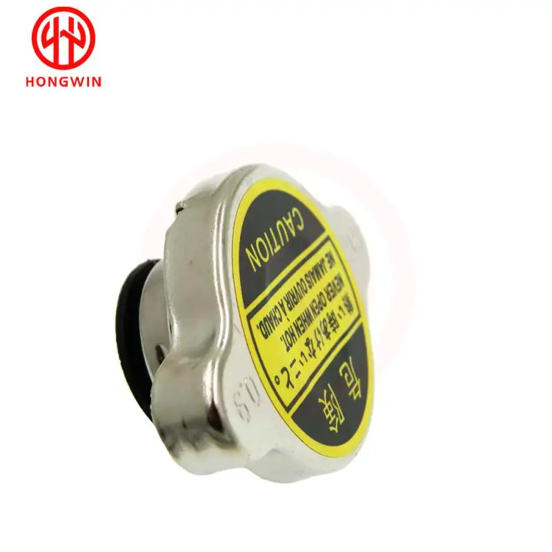 Radiator Cap Plug MotoRad 1640163010 1640115210 0K5205 0K30A15205 1640150071 1640171010 2143001F00 214304B000 2143050A01