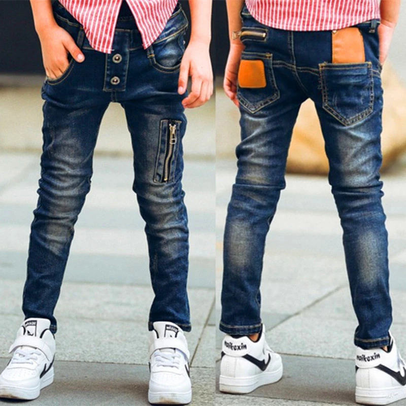 HTB1n0vPgwvD8KJjSsplq6yIEFXa8