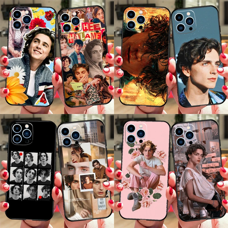 Чехол для iPhone 15 13 14 Pro 12 11 14 Pro Max 7 8 Plus XR XS Max X 12 13 Mini SE2