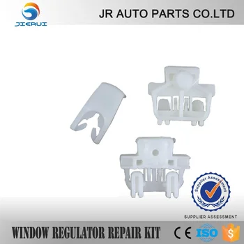 

RENAULT CLIO II ELECTRIC WINDOW REGULATOR CLIP FRONT-RIGHT