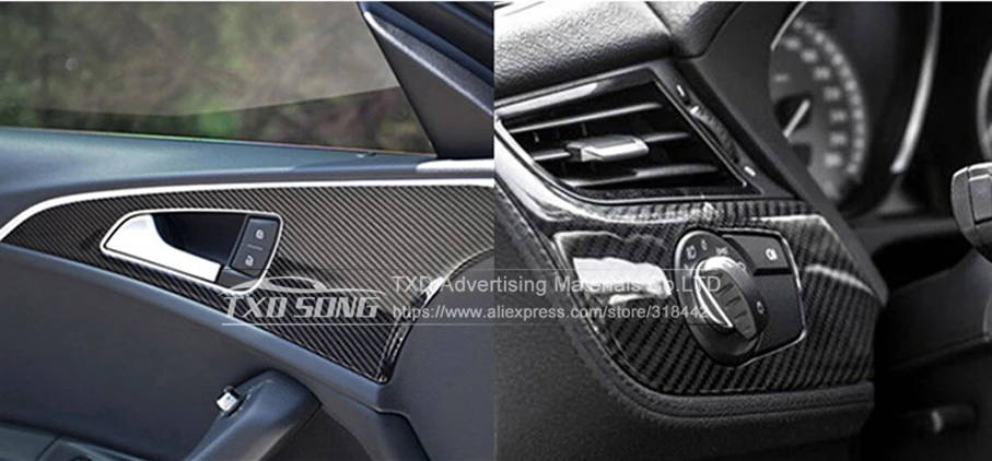 HTB1Lnf.KbGYBuNjy0Foq6AiBFXag副本