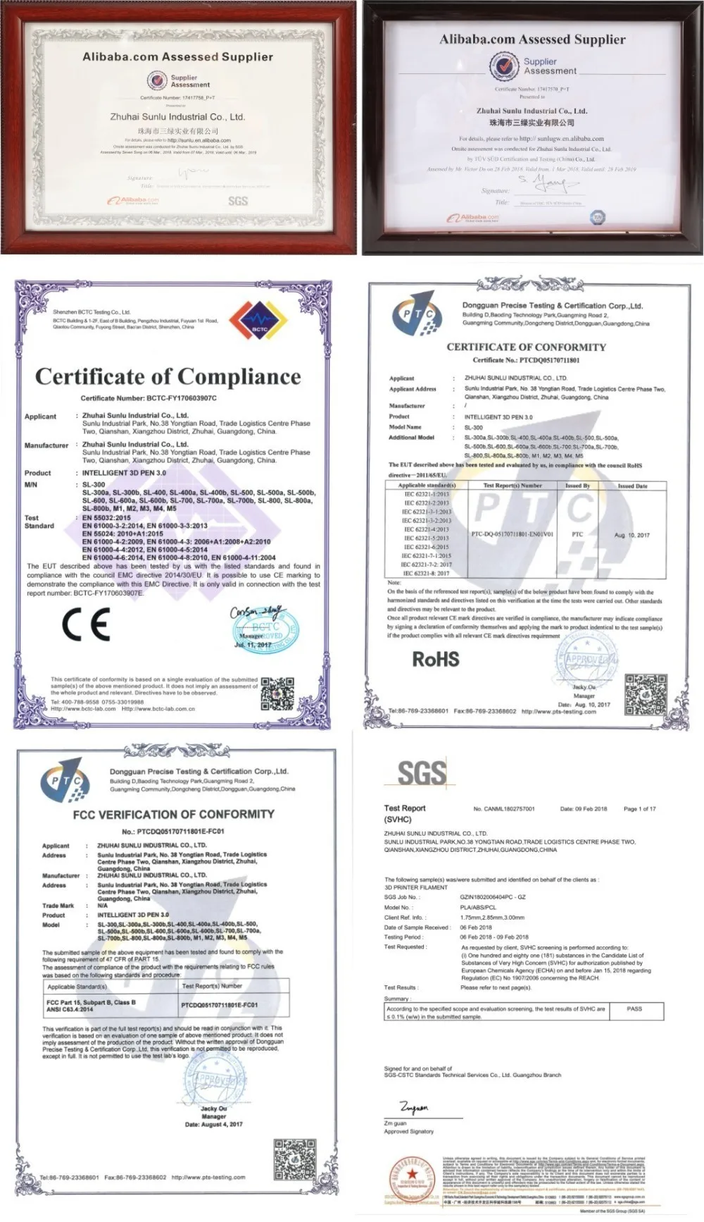 HTB14z.EiKOSBuNjy0Fdq6zDnVXaW