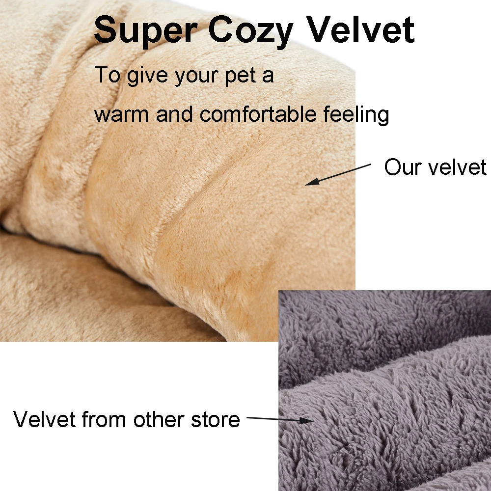 pet bed details 3