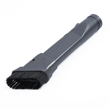 

7* Tool Brush Kit For Dyson Vacuum Cleaner DC35 DC44 DC41 DC56 V6 Accessory