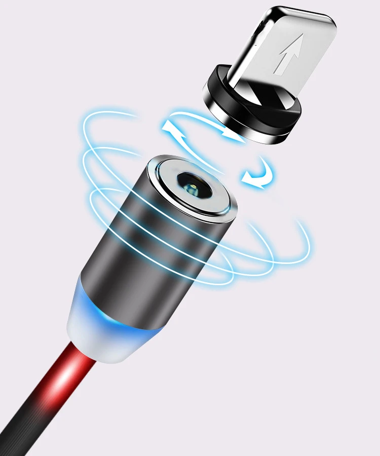 11783039628_576430410