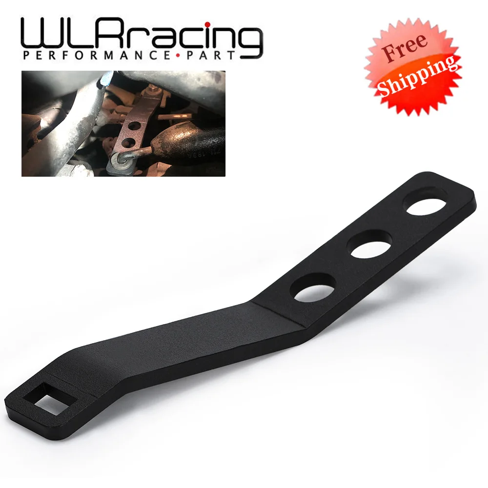 Shift Shifter Kit For Vw Mk2 Mk3 Short Shift Shifter Kit For Volkswagen