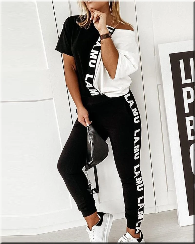 casual professional women's clothing