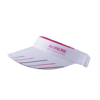 

Cycling Hat Moisture absorption Breathable Comfortable AONIJIE Running