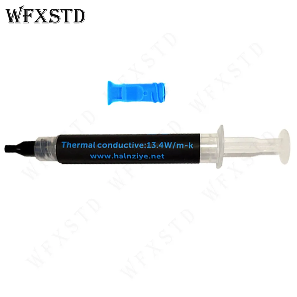 13-4w-m-k-HY-P13-extreme-performance-thermal-paste-grease-2g-in-the-bag