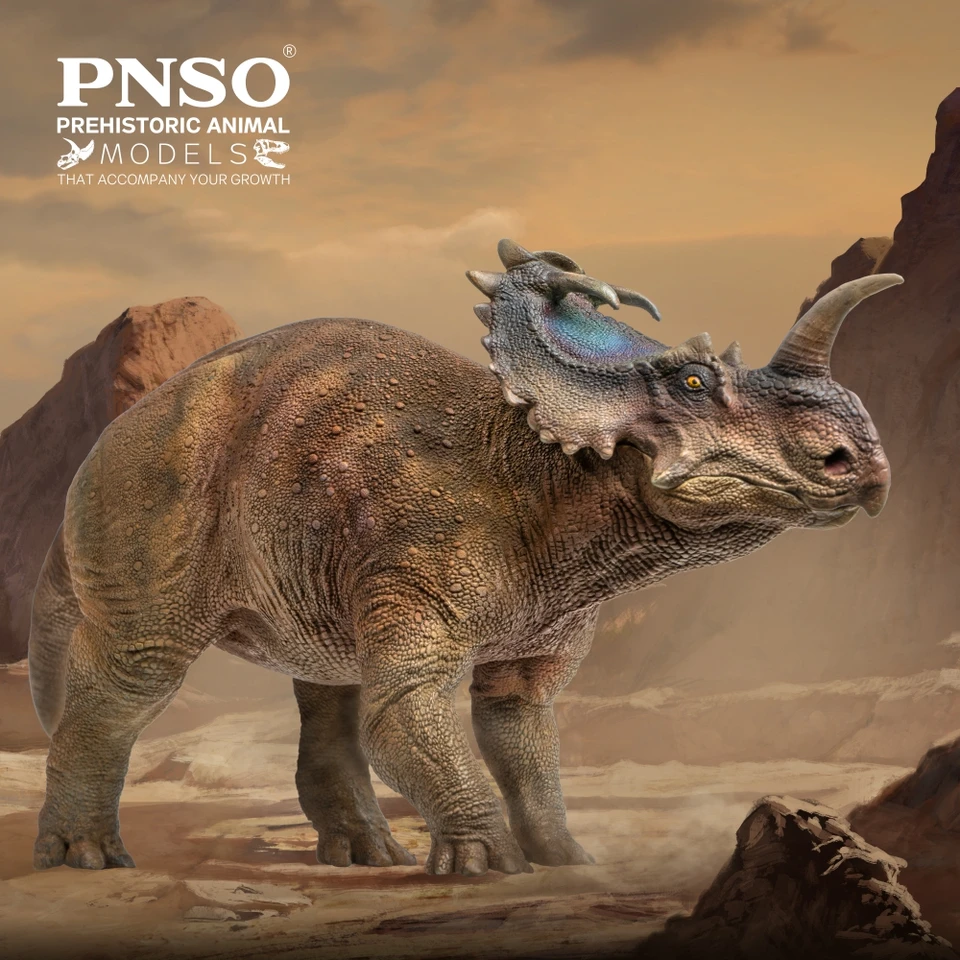 【人気商品】PNSO 成長シリーズ 65 先史時代 テリジノサウルス テリジノサ Amazon.co.jp: PNSO 先史時代の恐竜モデル (65 テリジノサウルス