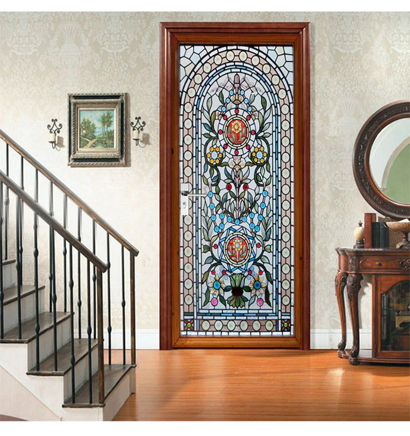 11072535569_1985653395