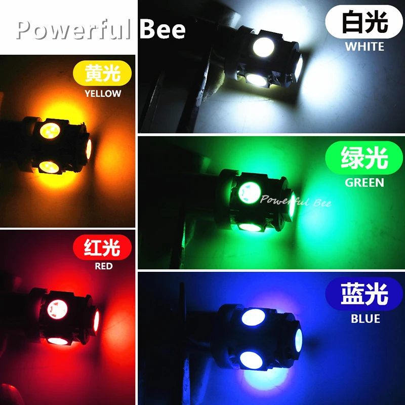 BA9S-5050-5SMD A04_副本