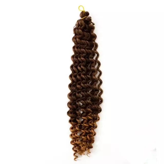 https___ae01.alicdn.com_kf_H4e6a997e4bc6424ab867689d2e7b8bce9_synthetic-ombre-Afro-fake-water-wave-curly-crochet-hook-braiding-bulk-hair-extension-tress-african-curls.jpg_640x640q70.jpg_.webp