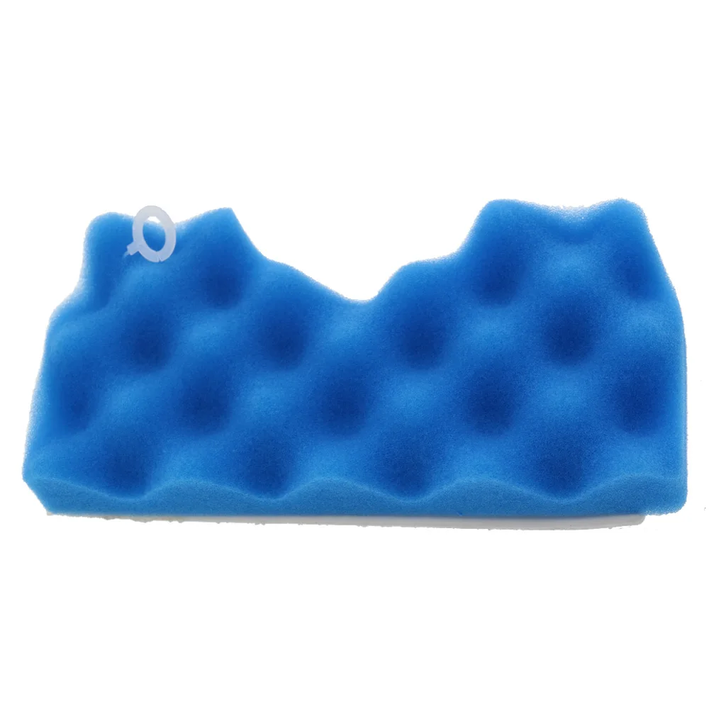 Vacuum cleaner parts dust motor filters Hepa For Samsung FILTER CLEANER DJ63-00669A DJ63-00672D SC43 SC44 SC45 SC46 SC47 series