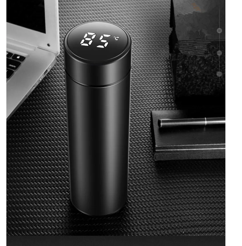 QQ截图20200920093120_副本