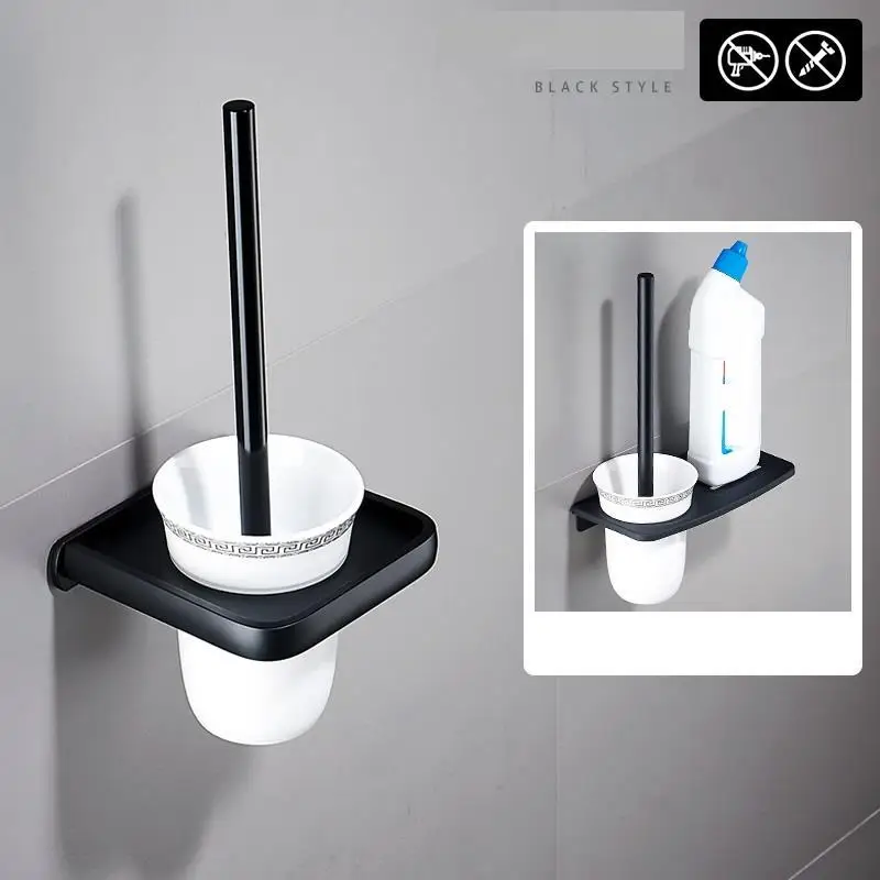 Version X Держатель Badkamer аксессуары Hoekplank Prateleira плавающий угол Mensole Salle De Bain полки для душа Banheiro полка для ванной комнаты - Цвет: Version X