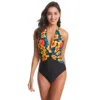Swimwears