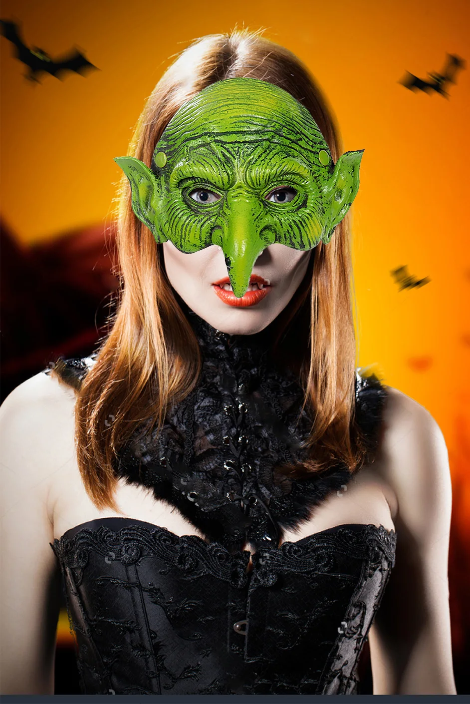 HN16037-发泡绿色巫婆面具-详情设计NEW_02