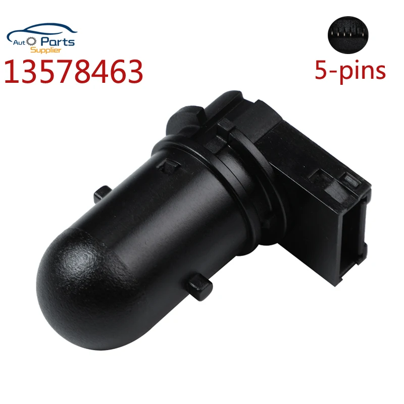 

Новинка 13578463 датчик солнечной нагрузсветильник YAOPEI для A3 OPEL VAUXHALL ASTRA J INSIGNIA автомобильные аксессуары