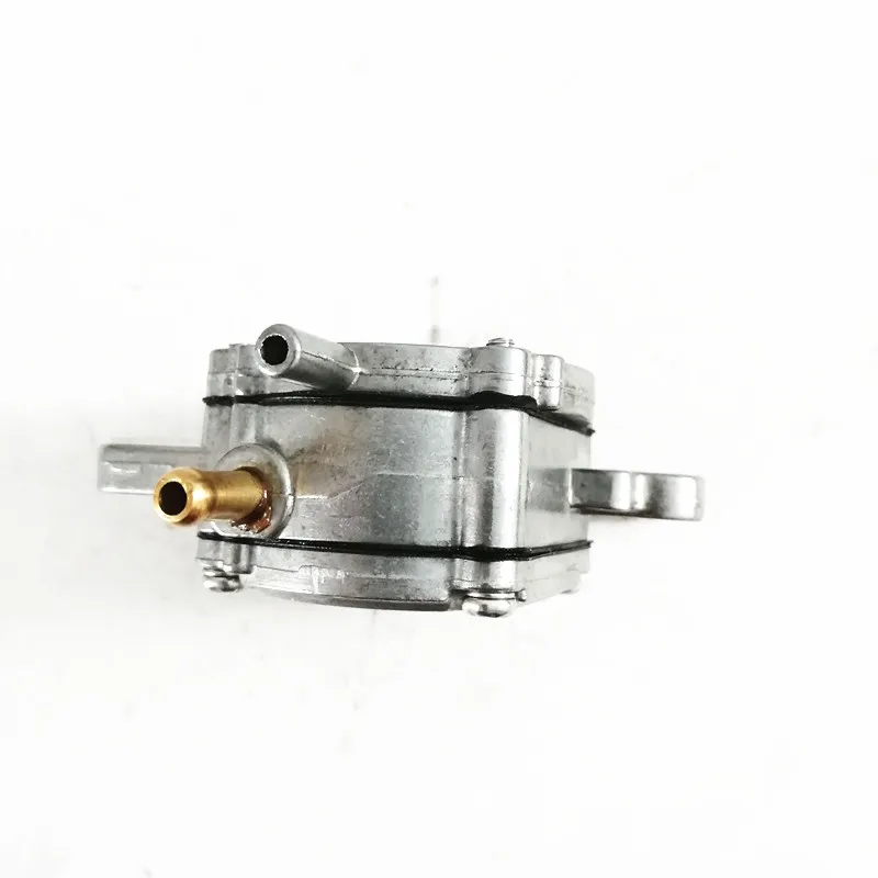 Топливный насос для Honda DIO 50 Lead 90 sk50 16700-GW0-023 мм AF27 AF28