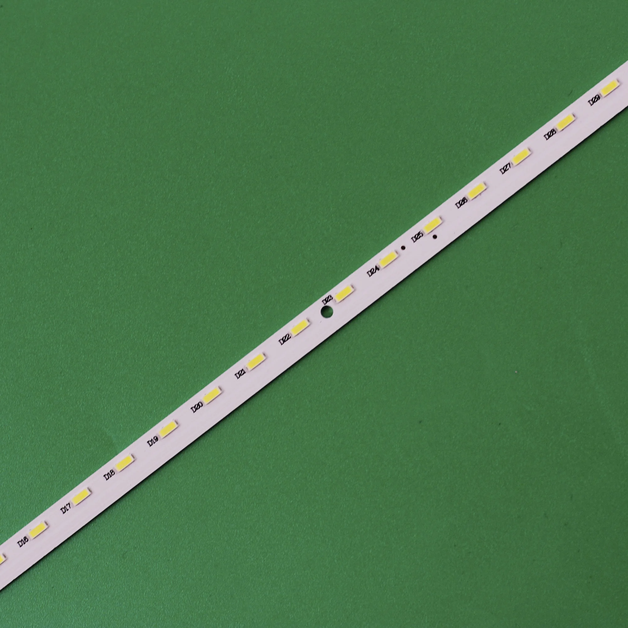 LED Ʈ Ʈ TC39A400B TC39A600B ĳҴ TH-39A400 TX-39AS650B 39ASW654 39ASW504 V390HJ1-LE6-TREM1 TREW1 TX-39A400B