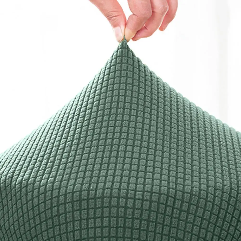 Round Cuddle Chair Covers Free Global Delivery