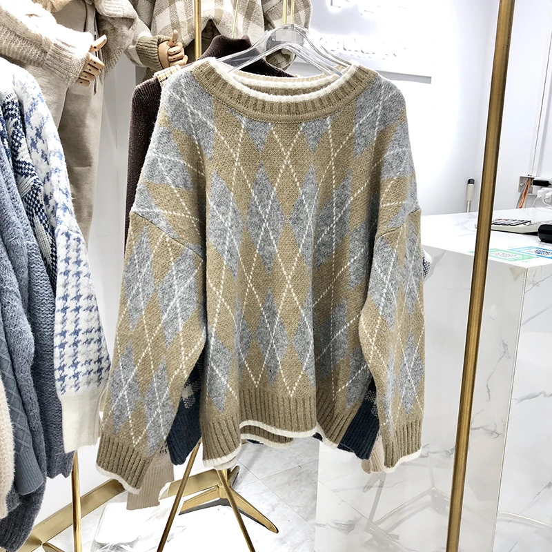 O1CN01LcxzNC1xaGkLlRQ57_!!510576459