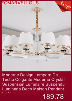 De Parede Vanity Badkamer Verlichting Arandela Wandlampe спальня Wandlamp свет для дома аппликация Murale светильник Настенный светильник