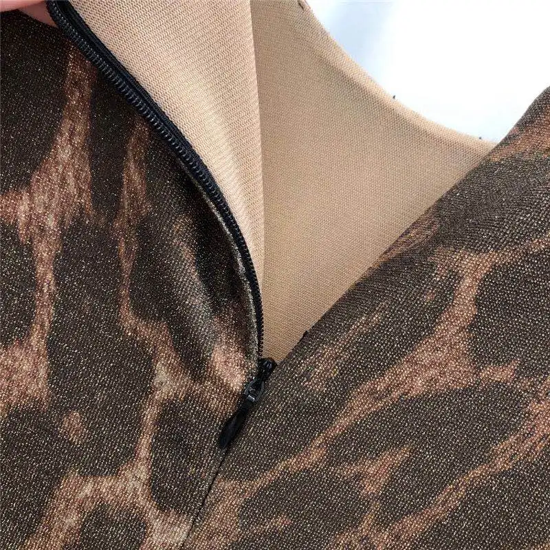 2020 New Products In Autumn and Winter Fashion