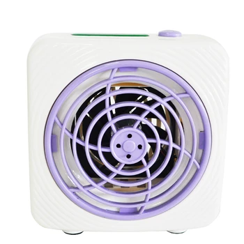 

Air Purifier Ionizer Purificateur Air Cleaner Home Ionizador Negative Ion Generator Scent Machine Remove Formaldehyde