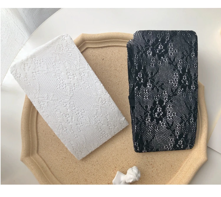 O1CN01Gotgo81kDHtvrI0ZR_!!433294649