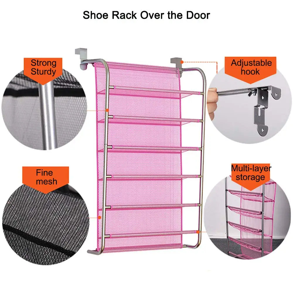 71plTfacZiL._SL1000_