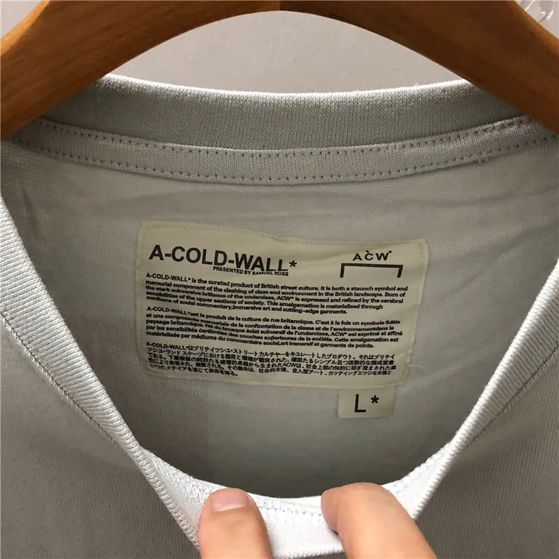 E8B994655BCA3A0038869925354D40C0