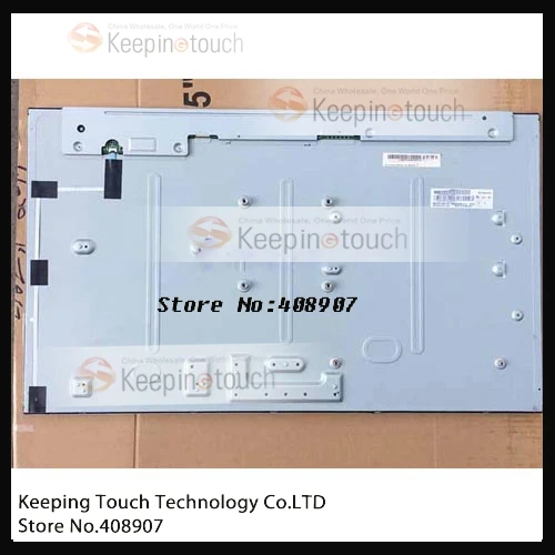 Жк-экран для 26 &quotT260HW02 V.1 T260HW02 V1 | Компьютеры и офис