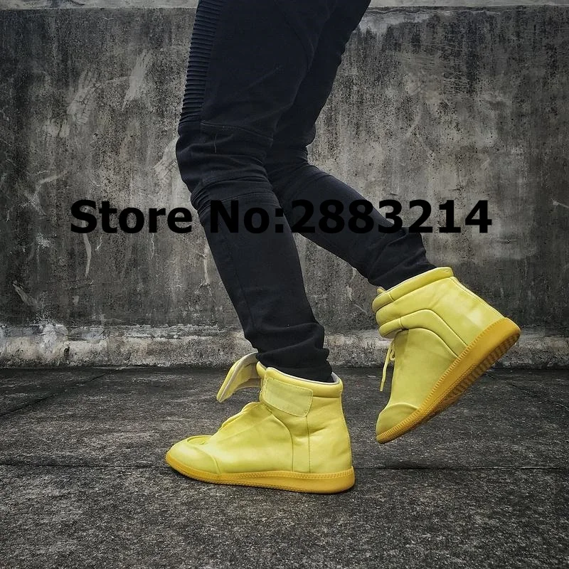 maison-martin-margielas-future-high-tops