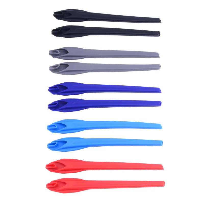 Store Home Products Getaway Deals Feedback