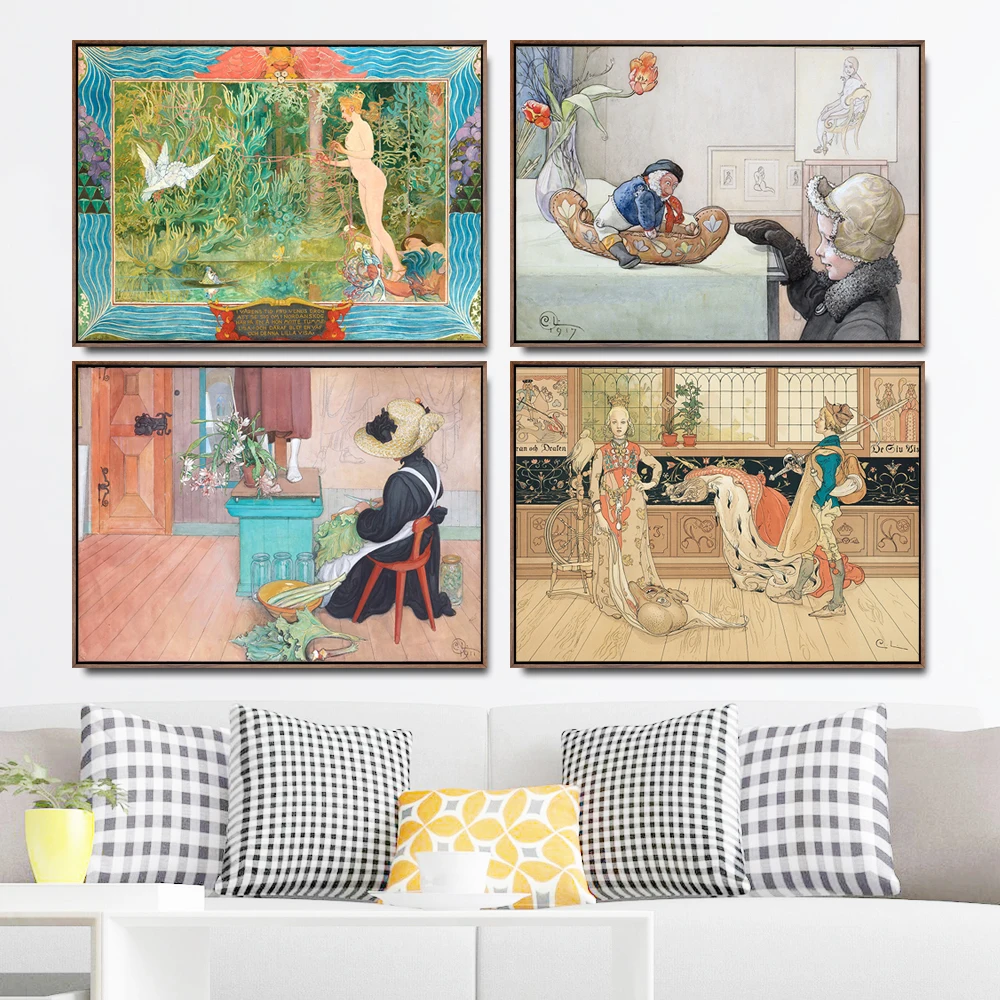 HTB1rj5TcoGF3KVjSZFmq6zqPXXas