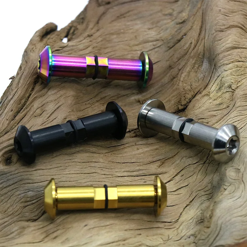 Trek Rear Suspension Pivot Bolt Purchase Discounted clc.cet.edu