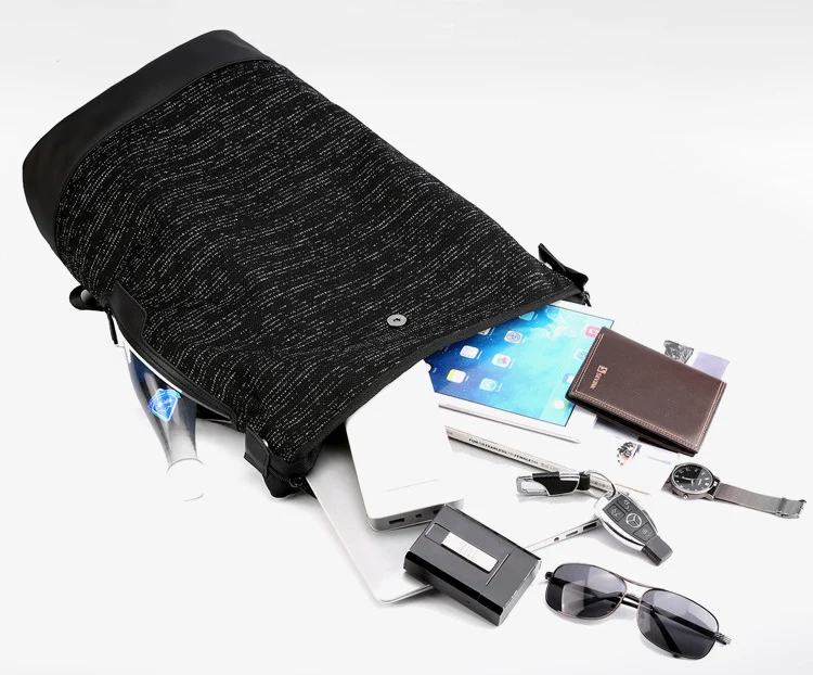 20853969918_29132093