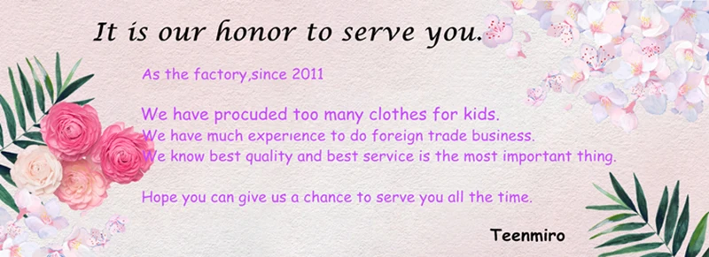 H1d4e3c01a26a41f6a011668bdd9c8270E