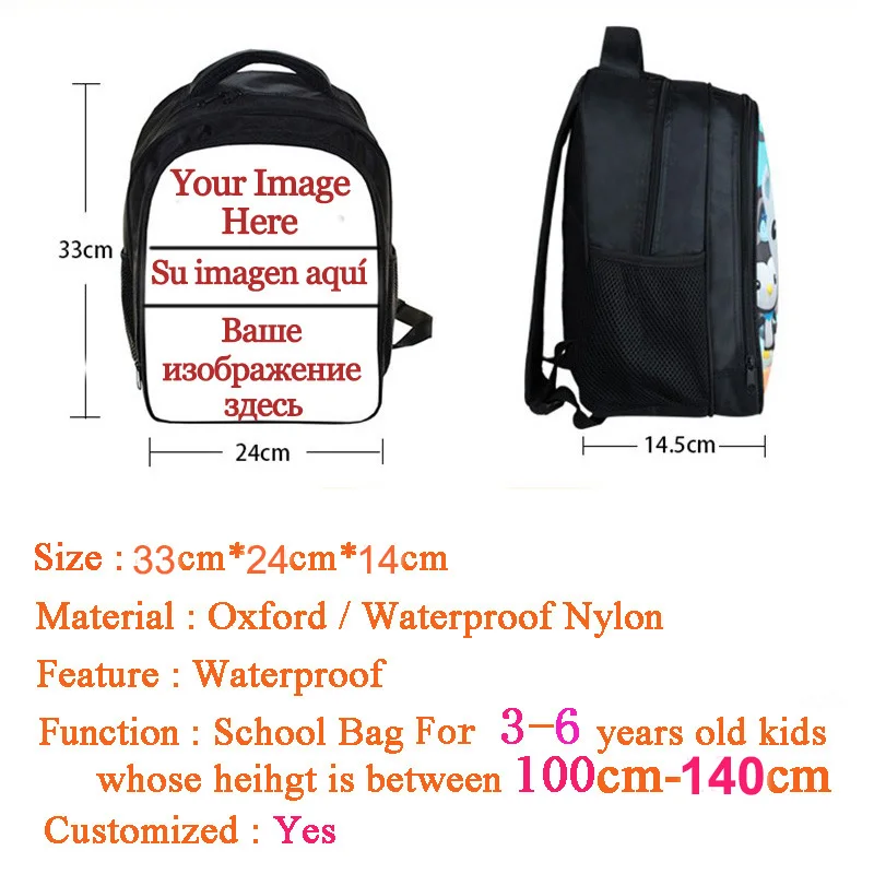 backpacks for 13 year olds Online Sale