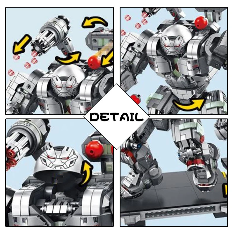 superman action figure 12 inch