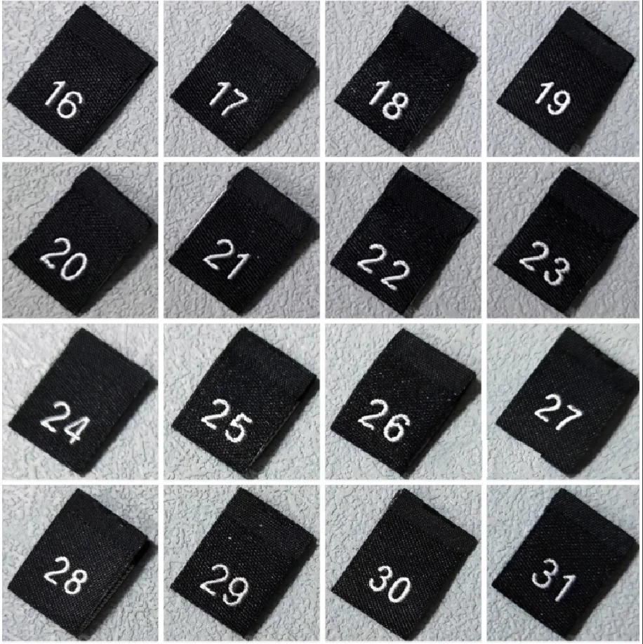 Slide image 4ab6caadec584bbd8add3338f8d88b6b