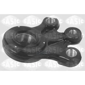 

Ball support Citroen C6 Peugeot 407 Sasic art. 6403723