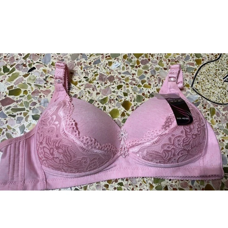 微信图片_20200527120130