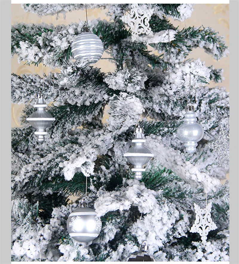 11368649286_1141438369